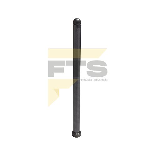 Imagem do produto VARETA VALVULA DAF XF105 (ESCAPE) - Cód: FAP-14770